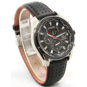 Citizen Radio Controlled