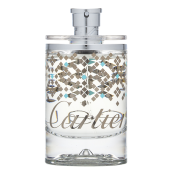 Cartier Eau de Cartier toaletná voda unisex 100 ml