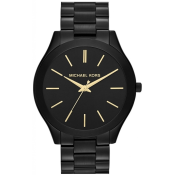 Michael Kors Slim Runway