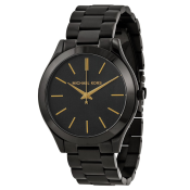 Michael Kors Slim Runway