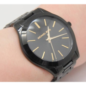 Michael Kors Slim Runway