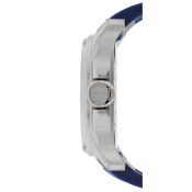 Tommy Hilfiger Windsurf