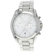 Michael Kors Bradshaw