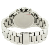 Michael Kors Bradshaw