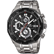 Casio Edifice