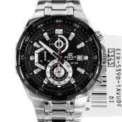 Casio Edifice