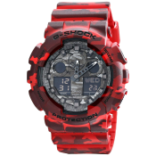 Casio G-Shock