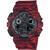 Casio G-Shock