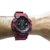 Casio G-Shock