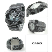 Casio G-Shock