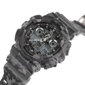 Casio G-Shock