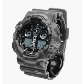Casio G-Shock