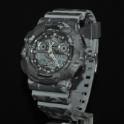 Casio G-Shock