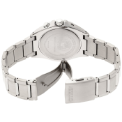 Citizen Radio Controlled