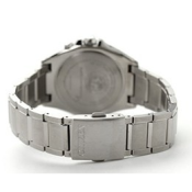 Citizen Radio Controlled