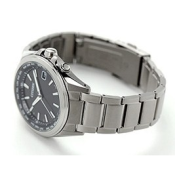 Citizen Radio Controlled