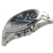 Citizen Radio Controlled