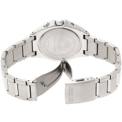 Citizen Radio Controlled