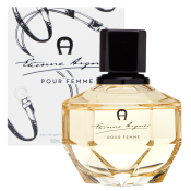 Aigner Etienne Aigner Pour Femme Eau de Parfum nőknek 100 ml