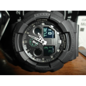 Casio G-Shock