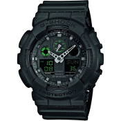 Casio G-Shock