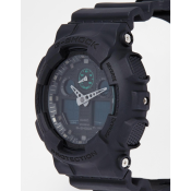 Casio G-Shock