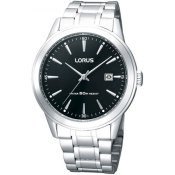 Lorus Classic