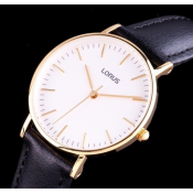 Lorus Classic
