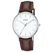 Lorus Classic