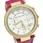 Michael Kors Parker
