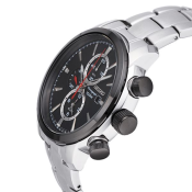 Seiko Chronograph