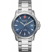 Swiss Military Hanowa