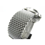 Zeppelin 100 Years Zeppelin