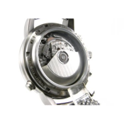 Zeppelin 100 Years Zeppelin