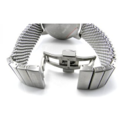 Zeppelin 100 Years Zeppelin