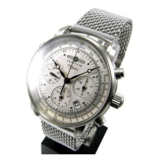 Zeppelin 100 Years Zeppelin