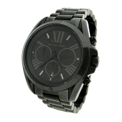 Michael Kors Bradshaw