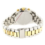 Michael Kors Bradshaw