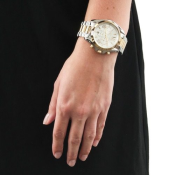 Michael Kors Bradshaw