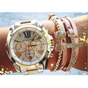 Michael Kors Bradshaw