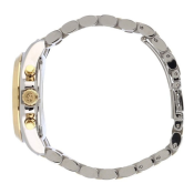 Michael Kors Bradshaw