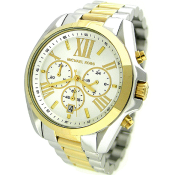 Michael Kors Bradshaw