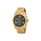 Michael Kors Bradshaw