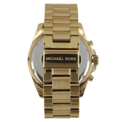 Michael Kors Bradshaw