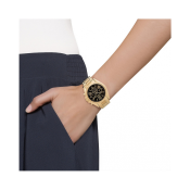 Michael Kors Bradshaw