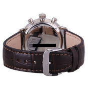 Zeppelin LZ129 Hindenburg