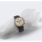 Zeppelin LZ129 Hindenburg