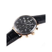 Zeppelin LZ129 Hindenburg