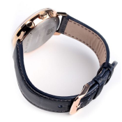 Zeppelin LZ129 Hindenburg