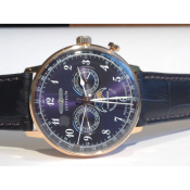 Zeppelin LZ129 Hindenburg